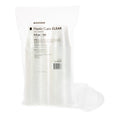 McKesson Polypropylene Drinking Cups, 5 oz, Clear 16-PDC5