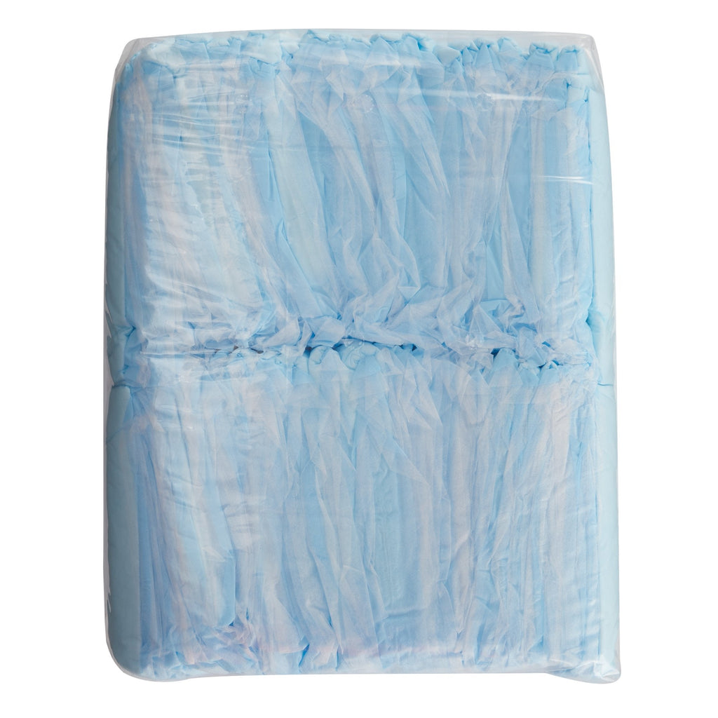 Simplicity™ Basic Underpad, 17 x 24 in. 7105A