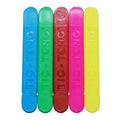 Tic-Tong® Tongue Depressor 2970010775