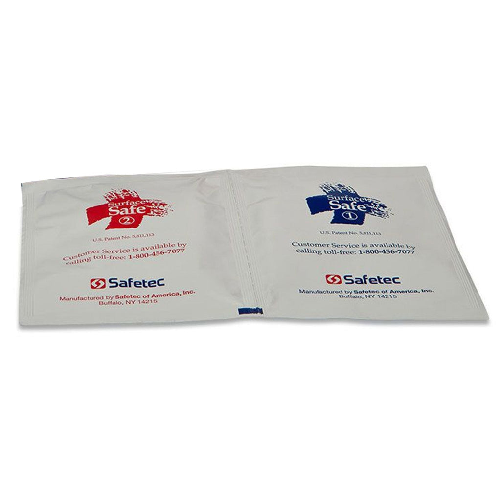 Surface Safe™ Surface Disinfectant SS33508