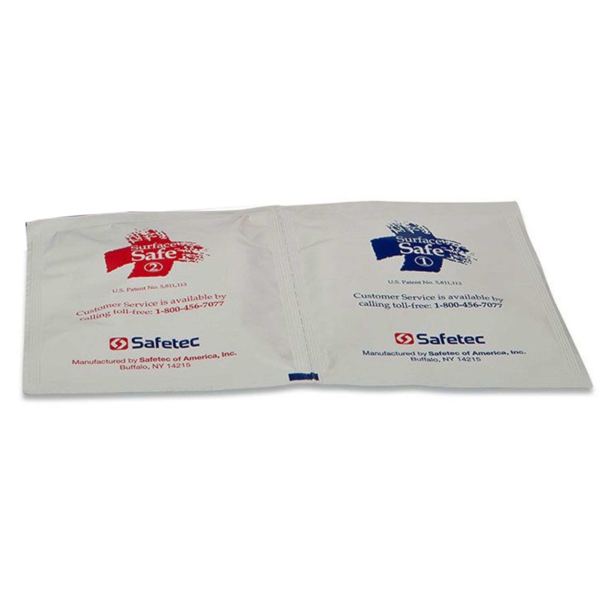 Surface Safe™ Surface Disinfectant SS33508