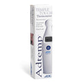 ADC AdTemp 427 TempleTouch Digital Temporal Thermometer 427