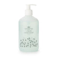 Lobana® Liquid Hand Soap, 16-ounce pump bottle 3220-02