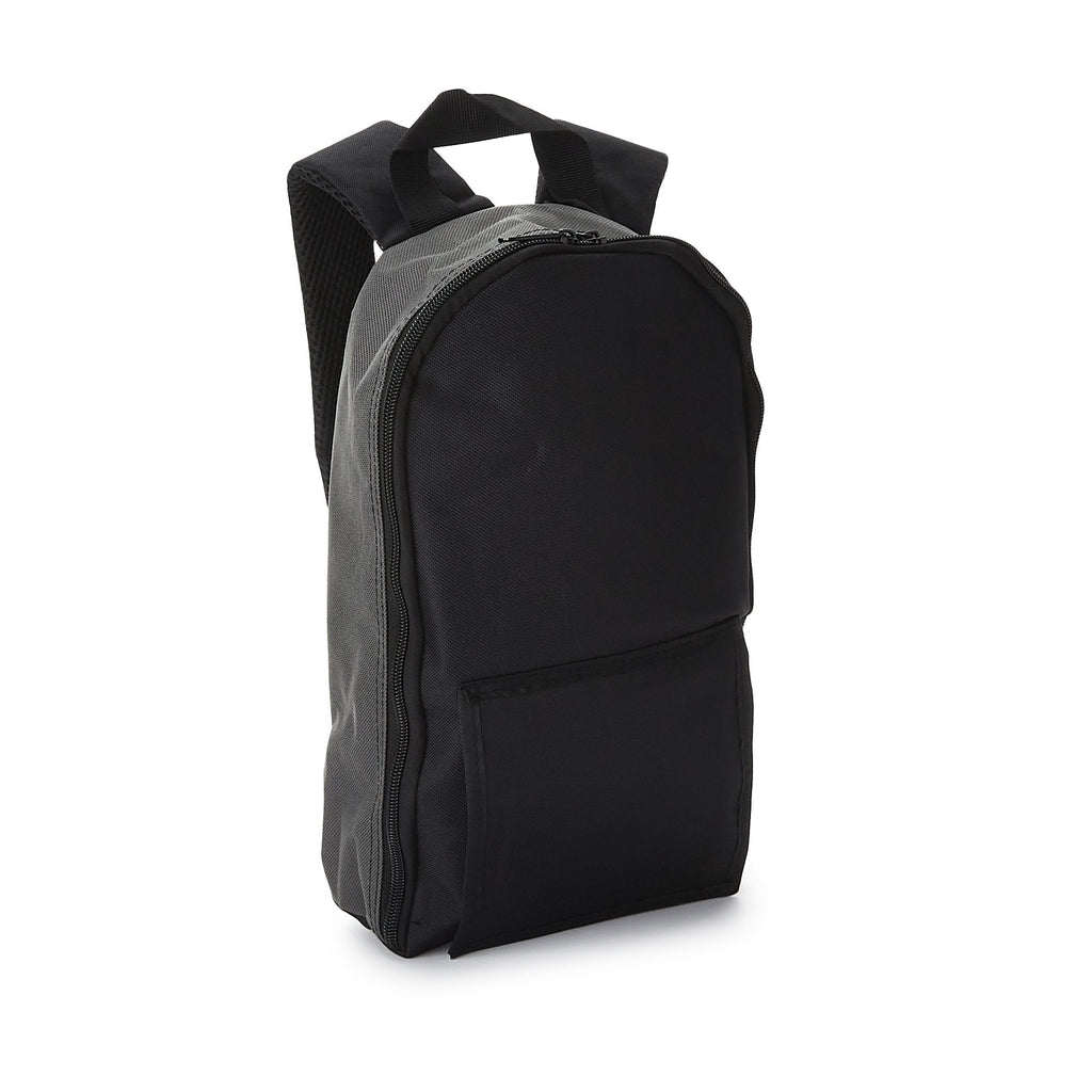 McKesson Feeding Pump Backpack for 500mL Kangaroo™ Joey Enteral Feeding Pump MJ500