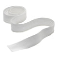Valley Products Cotton Twill Tape, 1/2 Inch x 36 Yard, White 04-1/2-W-36, RL