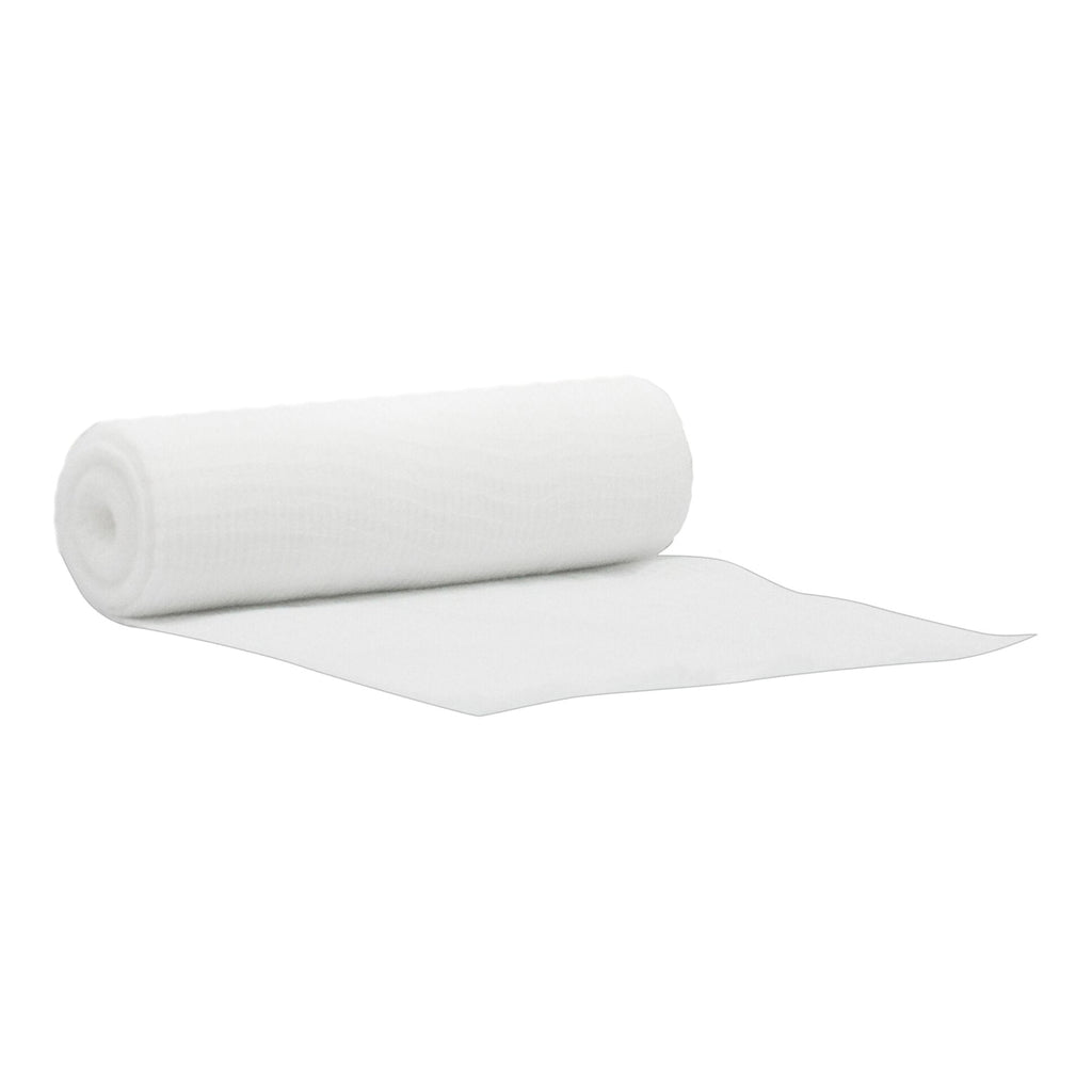 Dukal™ Sterile Conforming Bandage, 4 Inch x 4-1/10 Yard, 1-Ply 704
