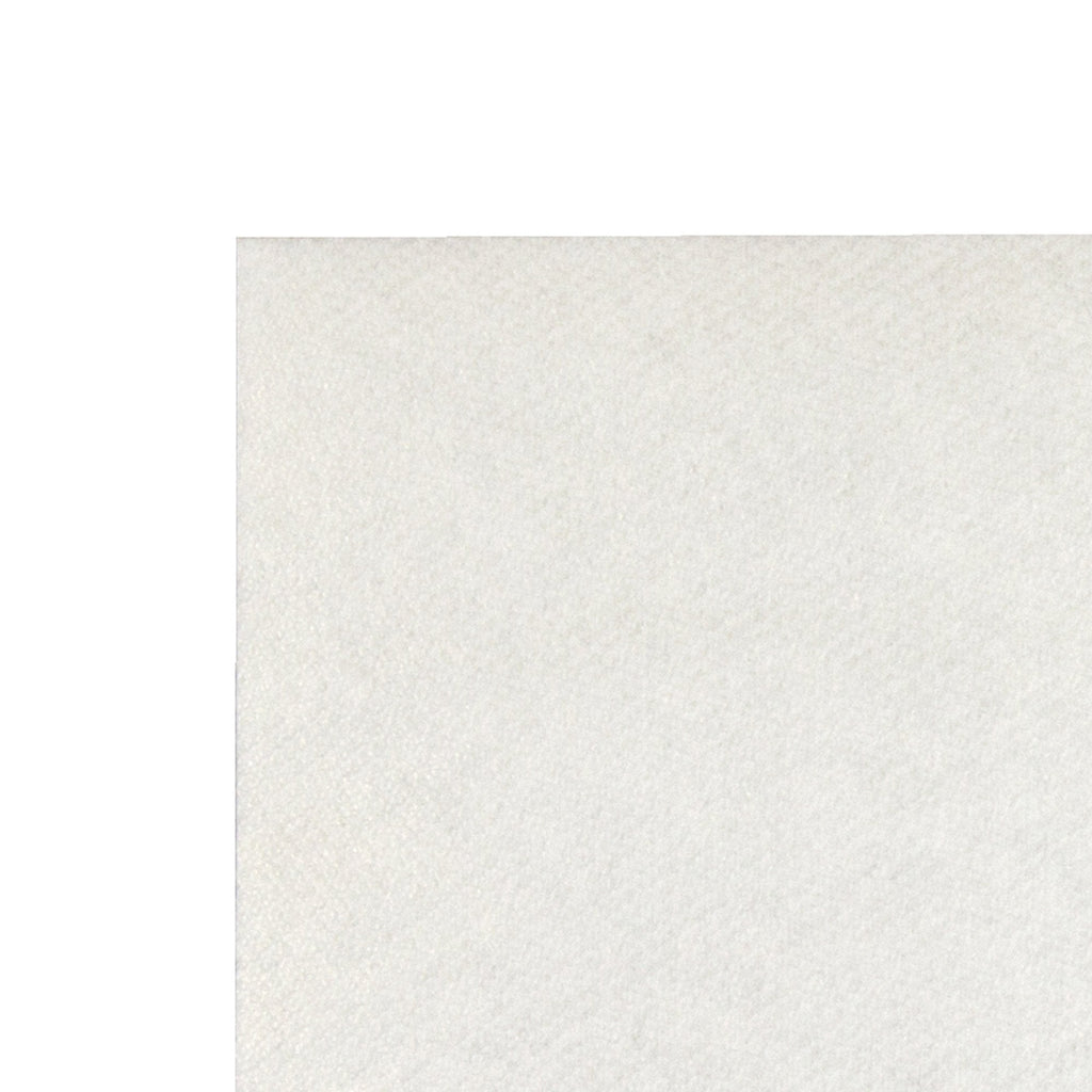 dynarex® Nonadherent Dressing, 3 x 4 Inch 3434