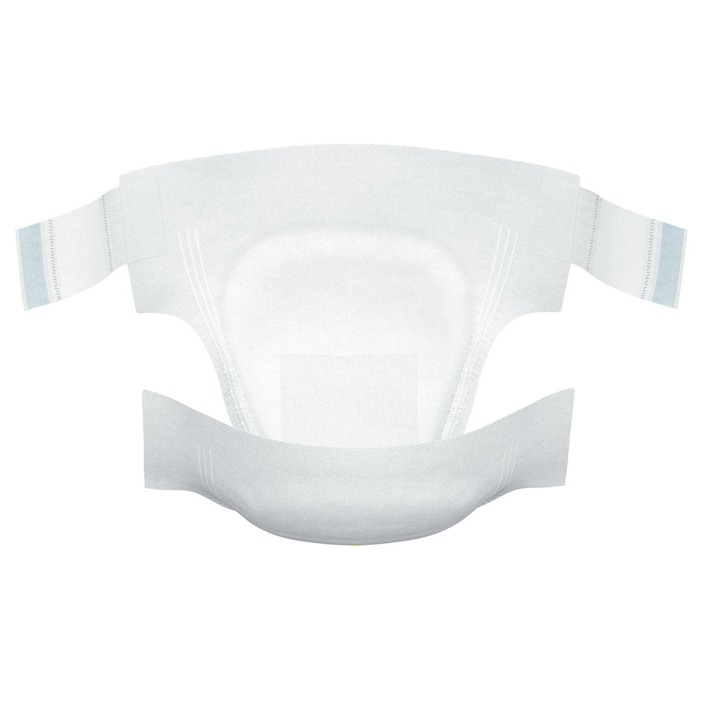 Tena® Stretch™ Plus Incontinence Brief, 2X-Large 61090