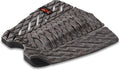 DAKI SUPERLITE SURF TRACTION SUNF