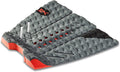 DAKI JR PRO SURF TRCTN PAD SHAD
