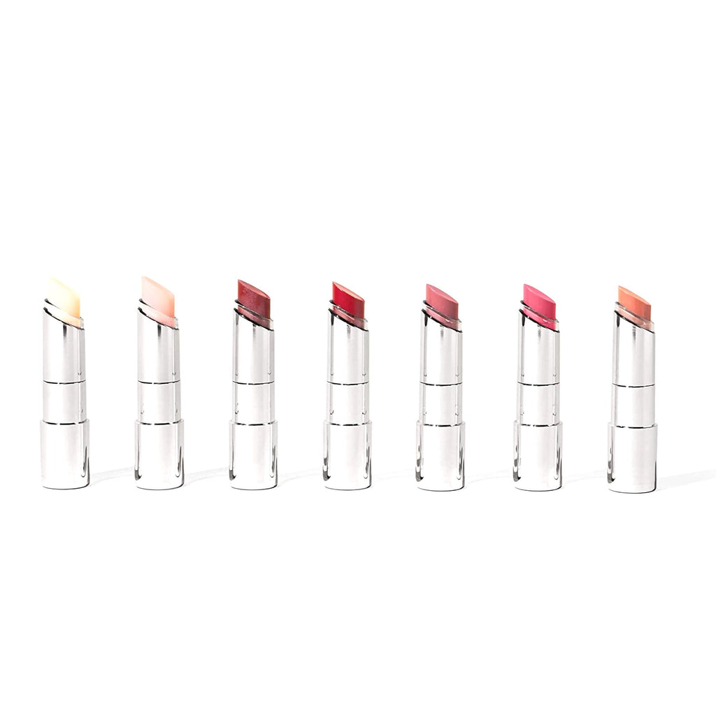 MDSolarSciences® Hydrating Sheer Lip Balm, Bare (Neutral) 152001
