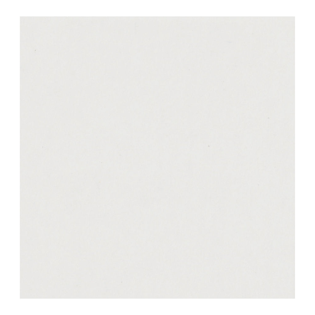 McKesson Cover Glass, 22 x 22 mm 16-7135