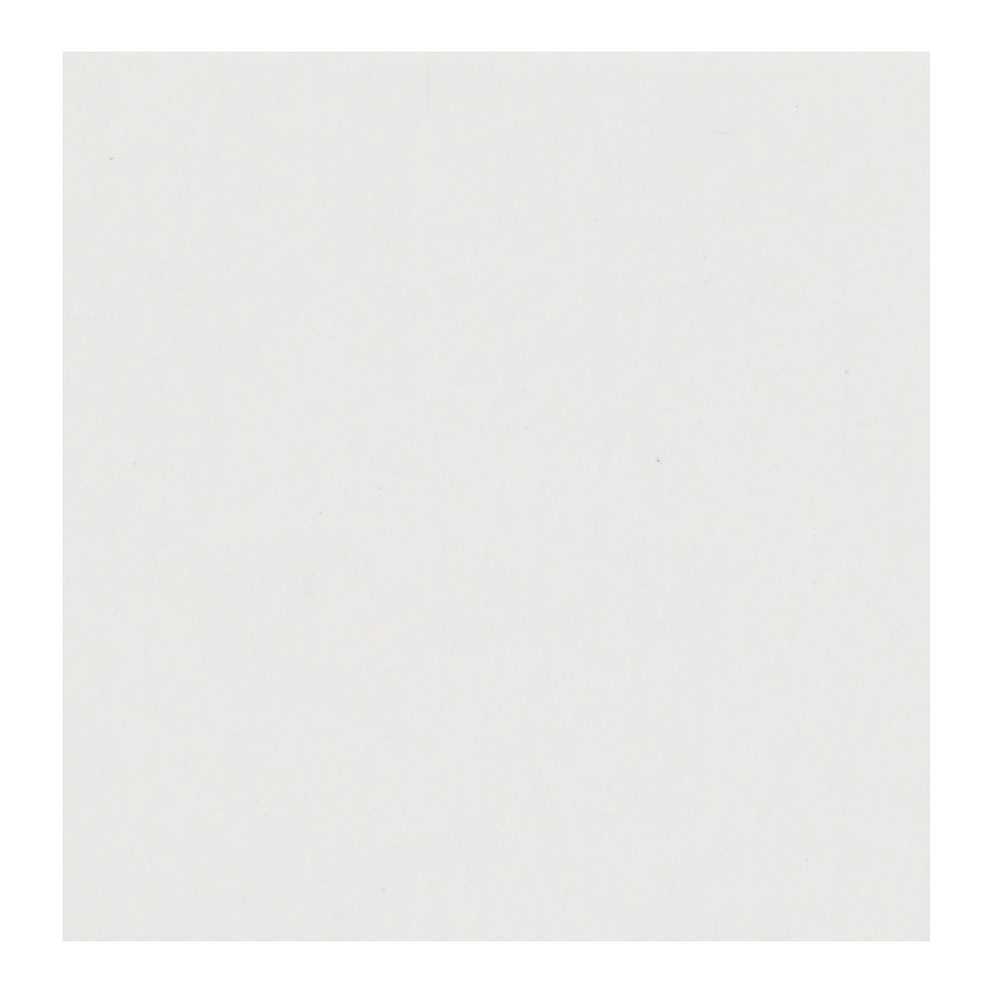 McKesson Cover Glass, 22 x 22 mm 16-7135