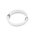 SpeCtra® Replacement Tubing for S1, S2, SG, and 9 Plus MM012401