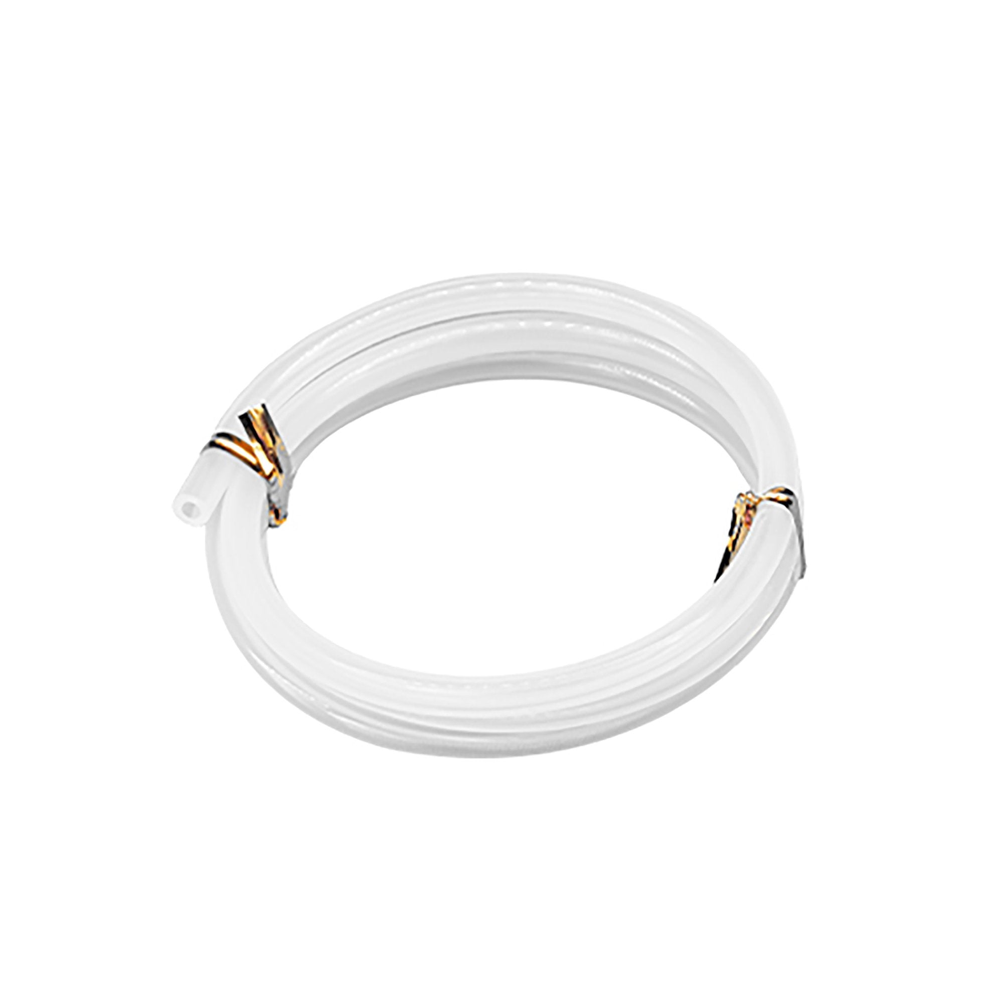 SpeCtra® Replacement Tubing for S1, S2, SG, and 9 Plus MM012401