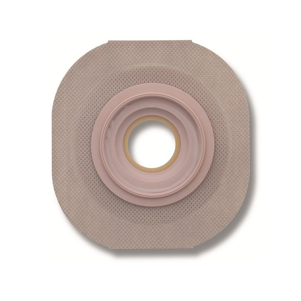 FlexTend™ Colostomy Barrier With Up to 1 Inch Stoma Opening 14802
