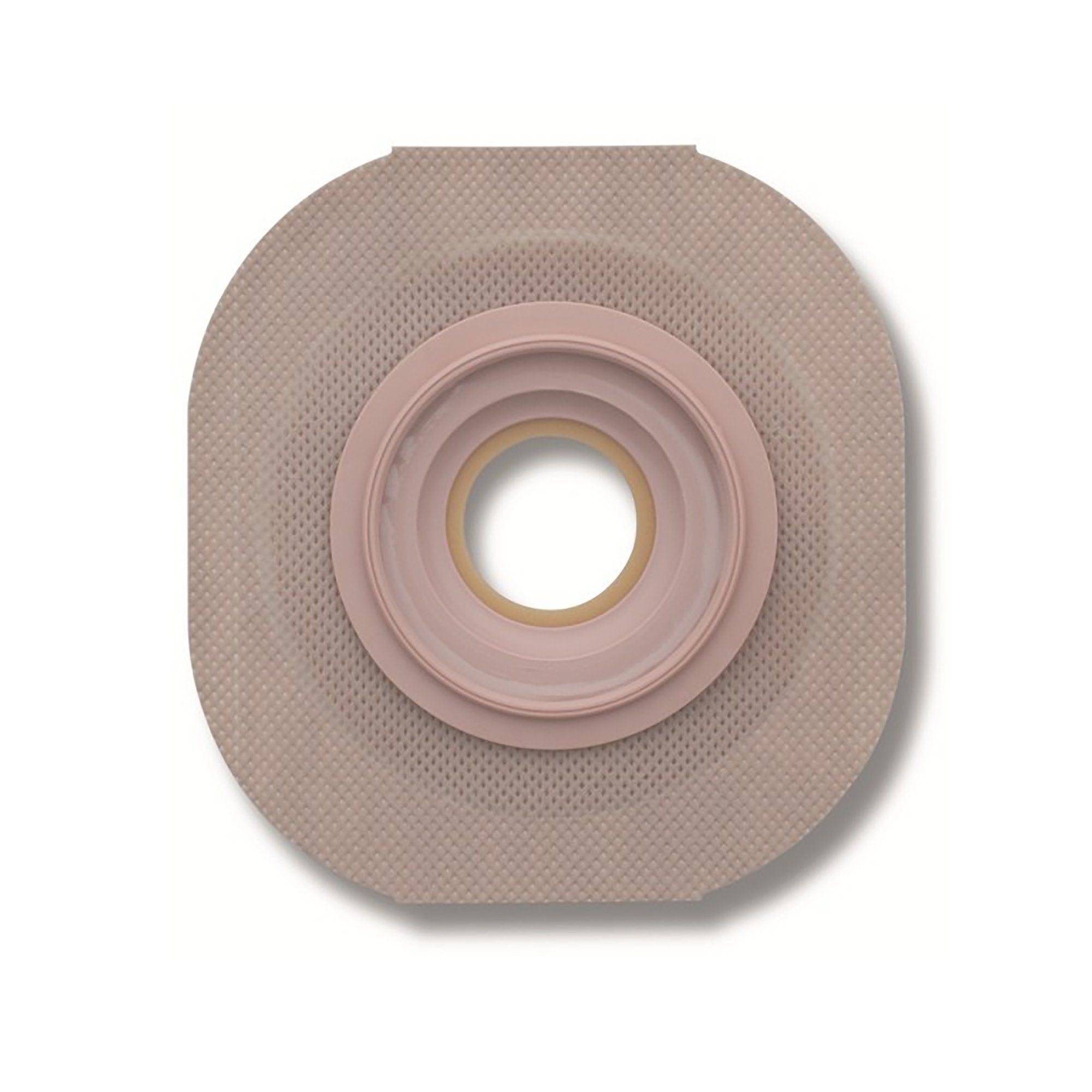 FlexTend™ Colostomy Barrier With Up to 1 Inch Stoma Opening 14802