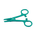 Sklar Plastic Tubing Clamp 96-2902
