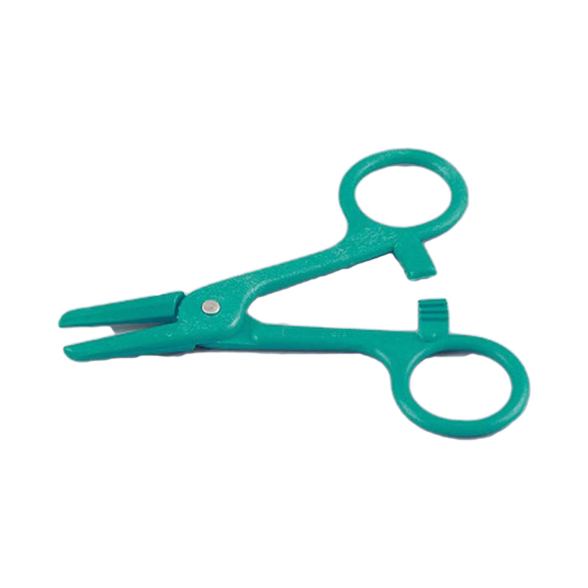 Sklar Plastic Tubing Clamp 96-2902