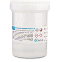 StatClick™ Prefilled Formalin Container, 60 mL Fill in 120 mL NB0460
