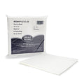 McKesson Cleanroom Wipes, 12 x 12 Inch MSWIP1212-20