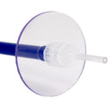 Doctor Easy Elephant Splash Shield SSW