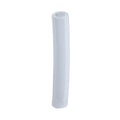 Sunset Healthcare Connector Tubing, 6 Foot Length RES024L
