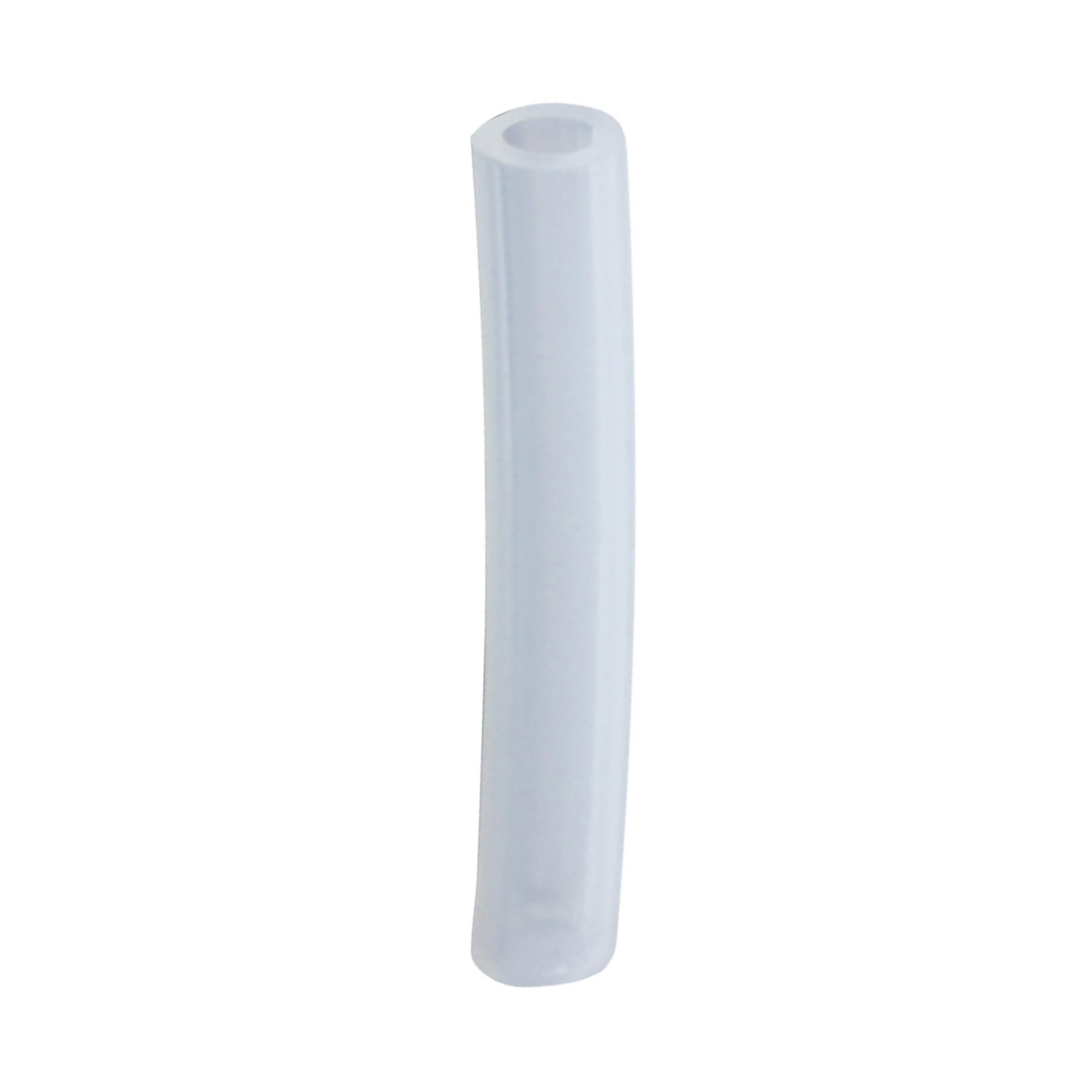 Sunset Healthcare Connector Tubing, 6 Foot Length RES024L
