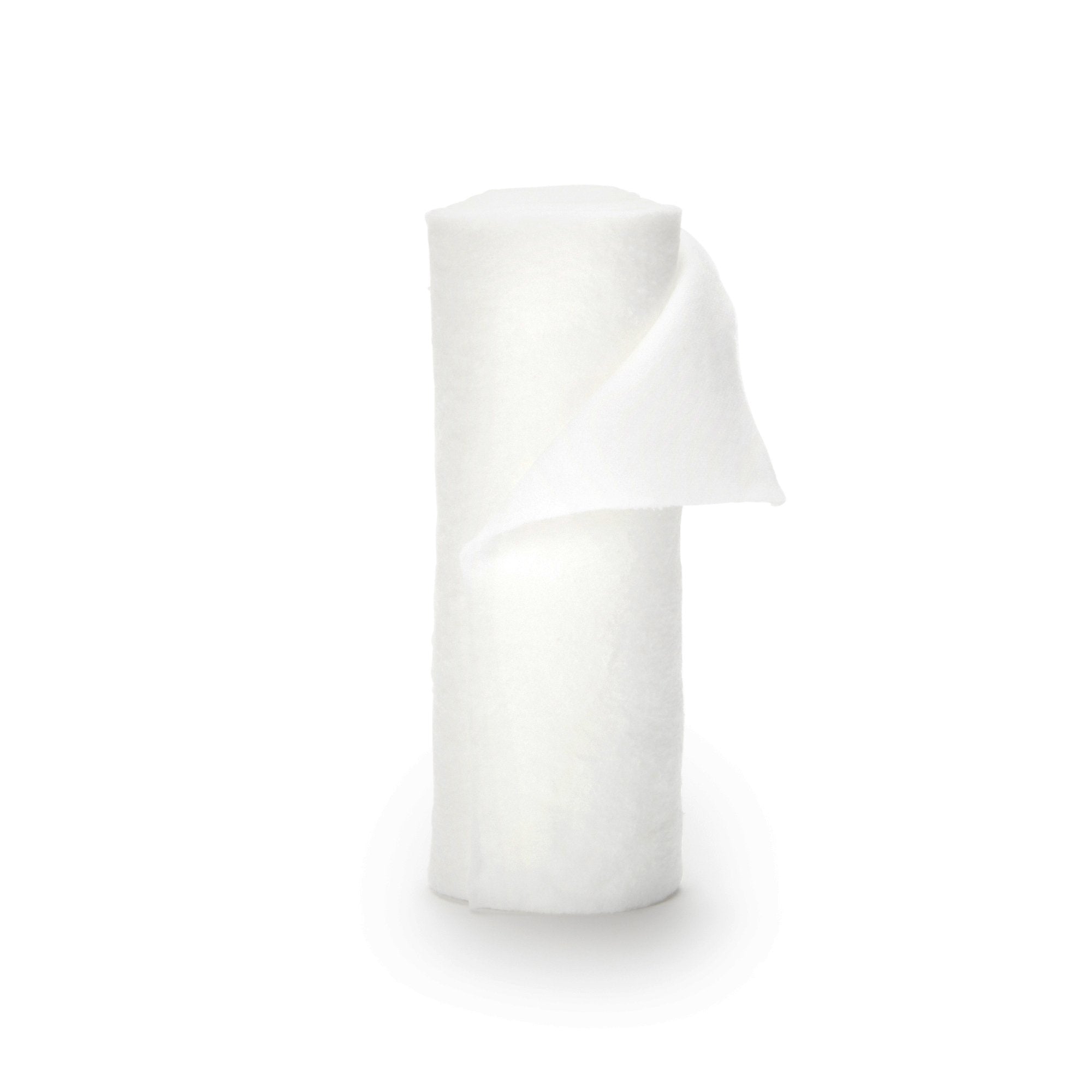 Webril™ Cast Padding, 6 Inch x 4 Yard 2554