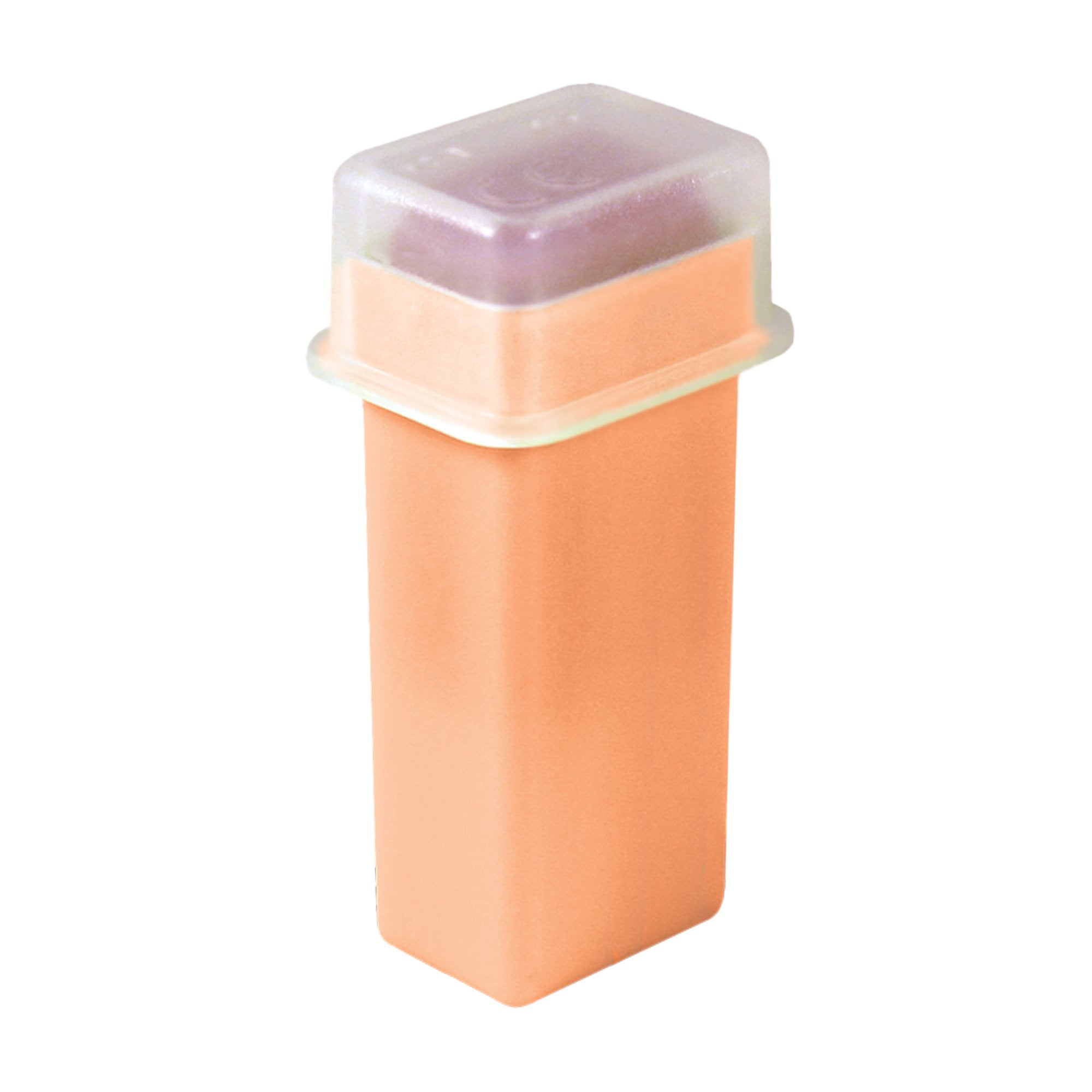 Surgilance® Safety Lancet SLN240