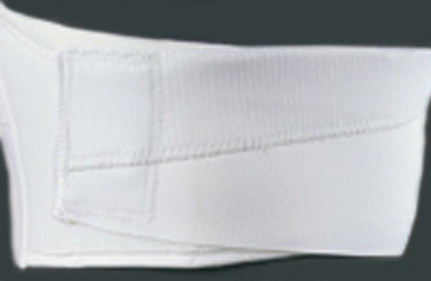 ProCare® Universal Deluxe Rib Belt, One Size Fits Most Men 79-89150