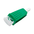 Assure® Lance Safety Lancet 980121