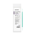 McKesson Inoculating Loop with Needle, 10 µL 16-FLWN