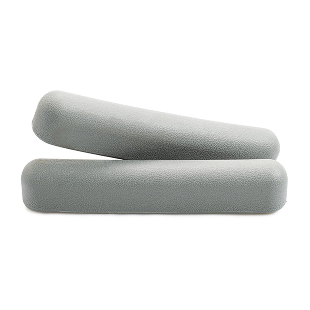 McKesson Crutch Accessory Kit 146-RTL10395