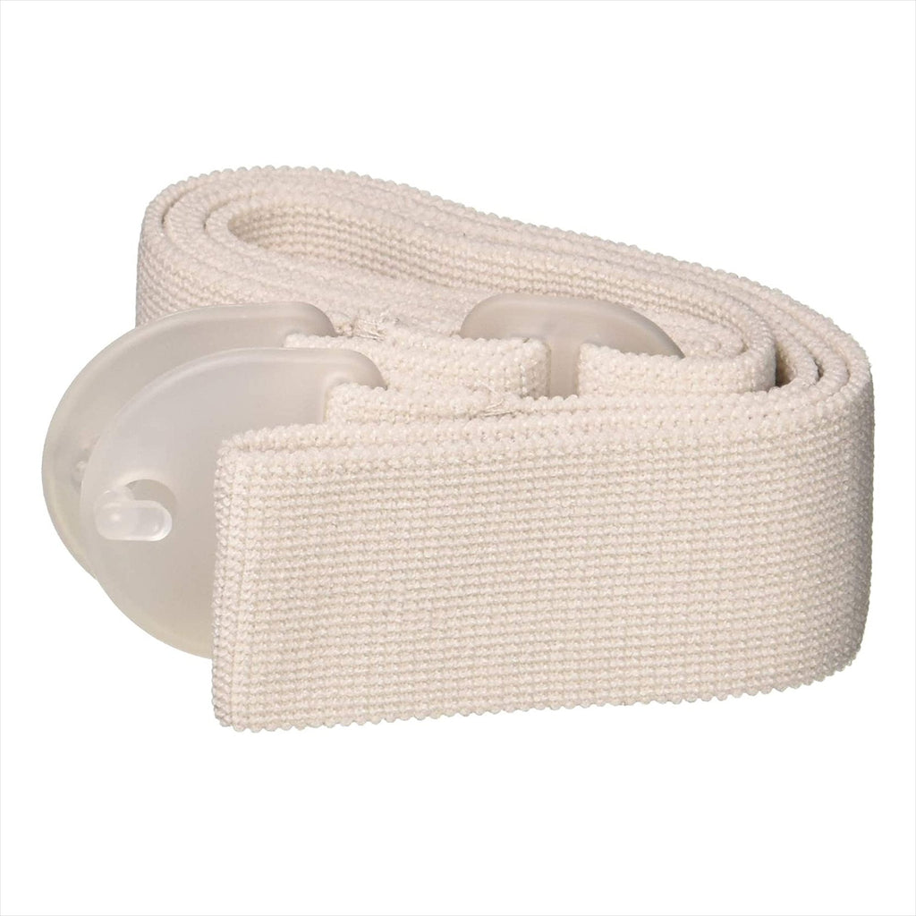 Brava® Standard Ostomy Belt, 43.3 Inch 4215