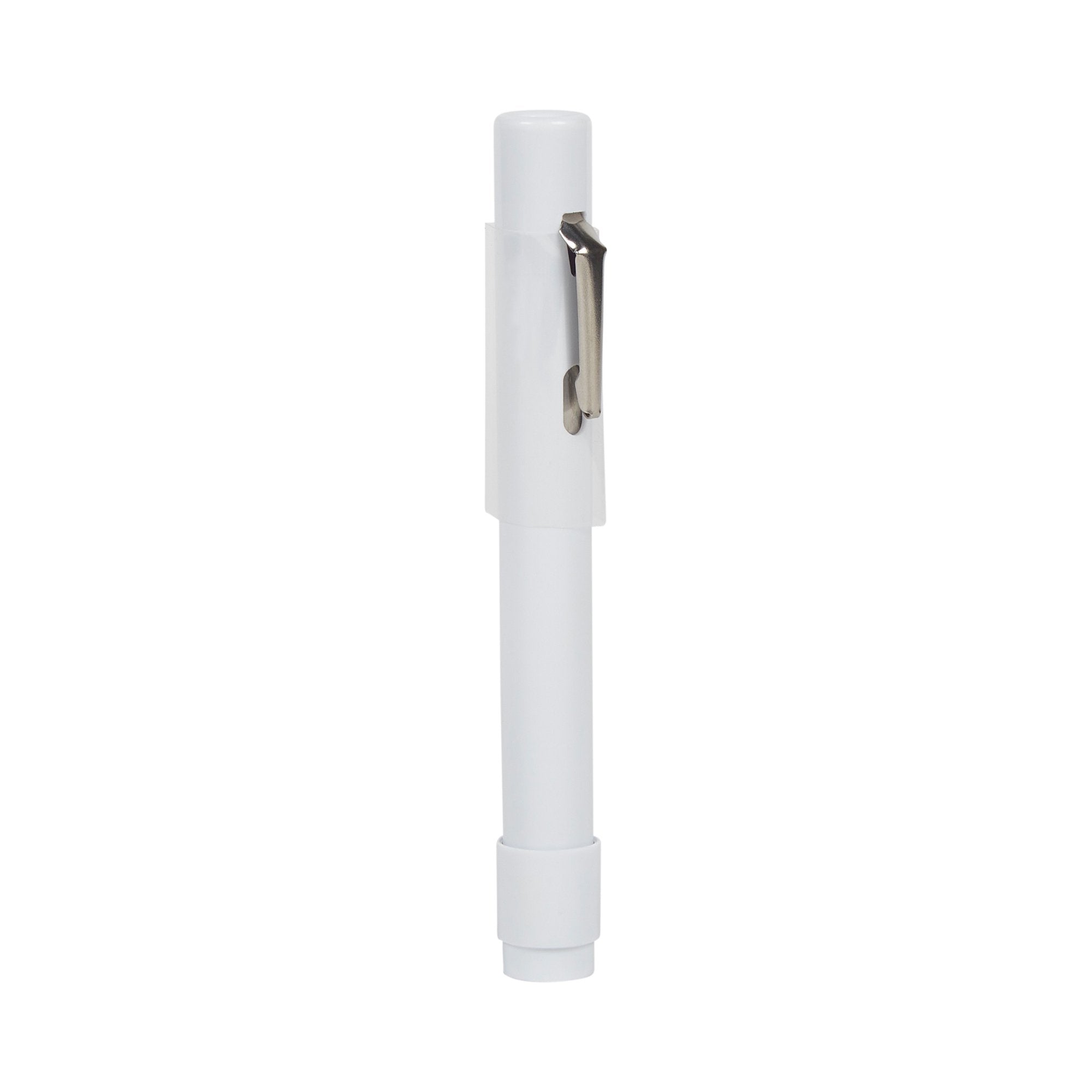 McKesson Penlight 22-6303
