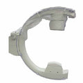 SteriGear® C-Arm Drape for Full-Size C-Arms 10132