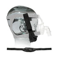 Sunset Basic Chinstrap CS002