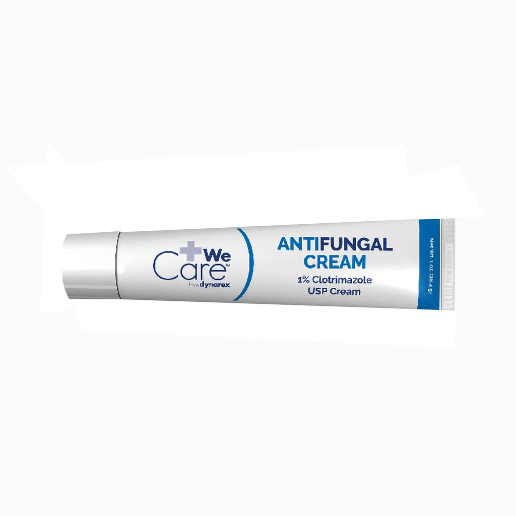 dynarex® Clotrimazole Antifungal 1231