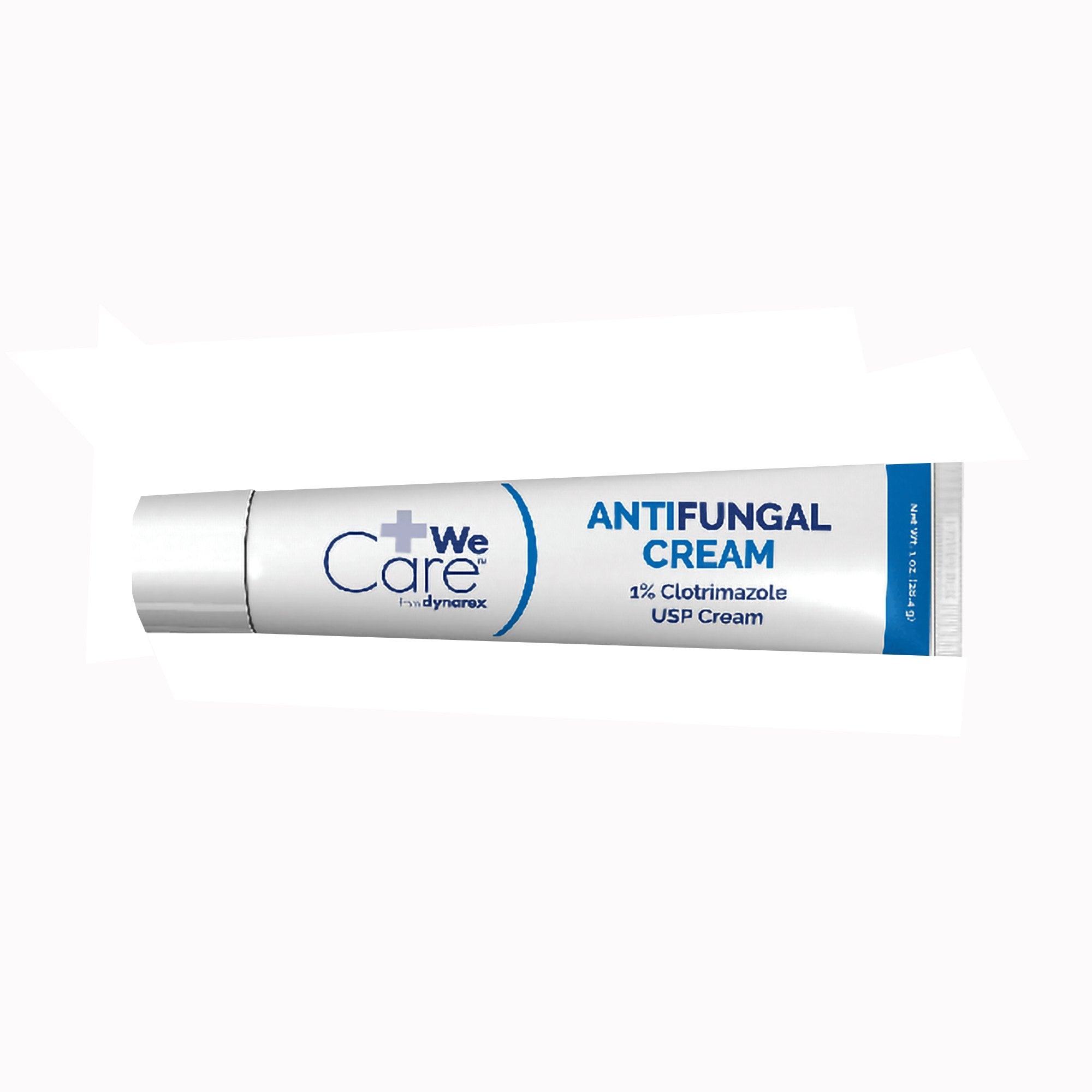 dynarex® Clotrimazole Antifungal 1231