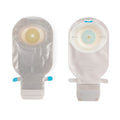 SenSura® Mio Convex Light 1-Piece Ostomy Pouch, Trim to fit 10 – 43 mm Stomas 16748