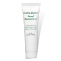Cann-Ease™ Nasal Moisturizer, 2 Gram Dose CE-2000