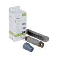 McKesson Crutch Accessory Kit 146-RTL10395