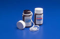 Curity™ Iodoform Wound Packing Strip, ½ inch x 5 yard 7832