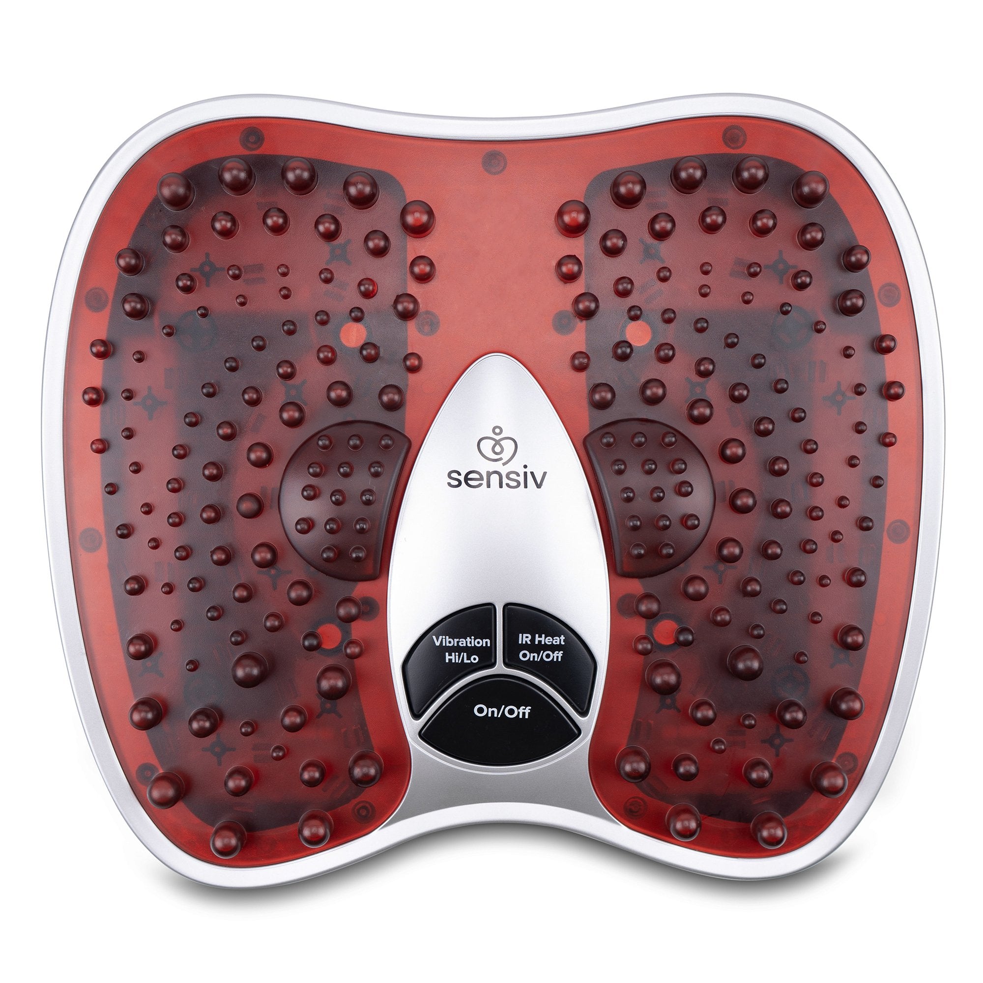 Sensiv Pain Relief Foot Circulator SENFC