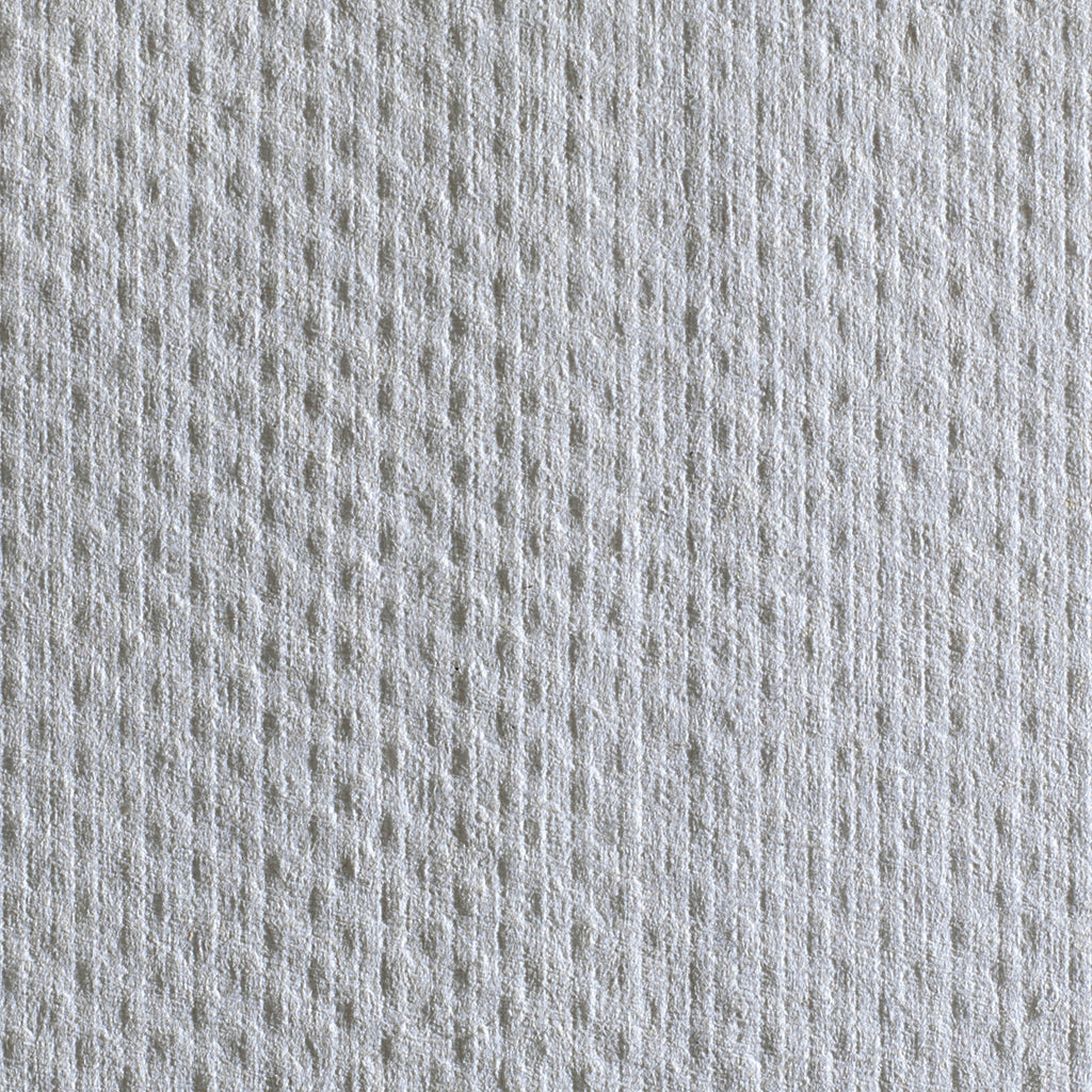 Pacific Blue Basic™ Paper Towel, 240 per Pack 25190