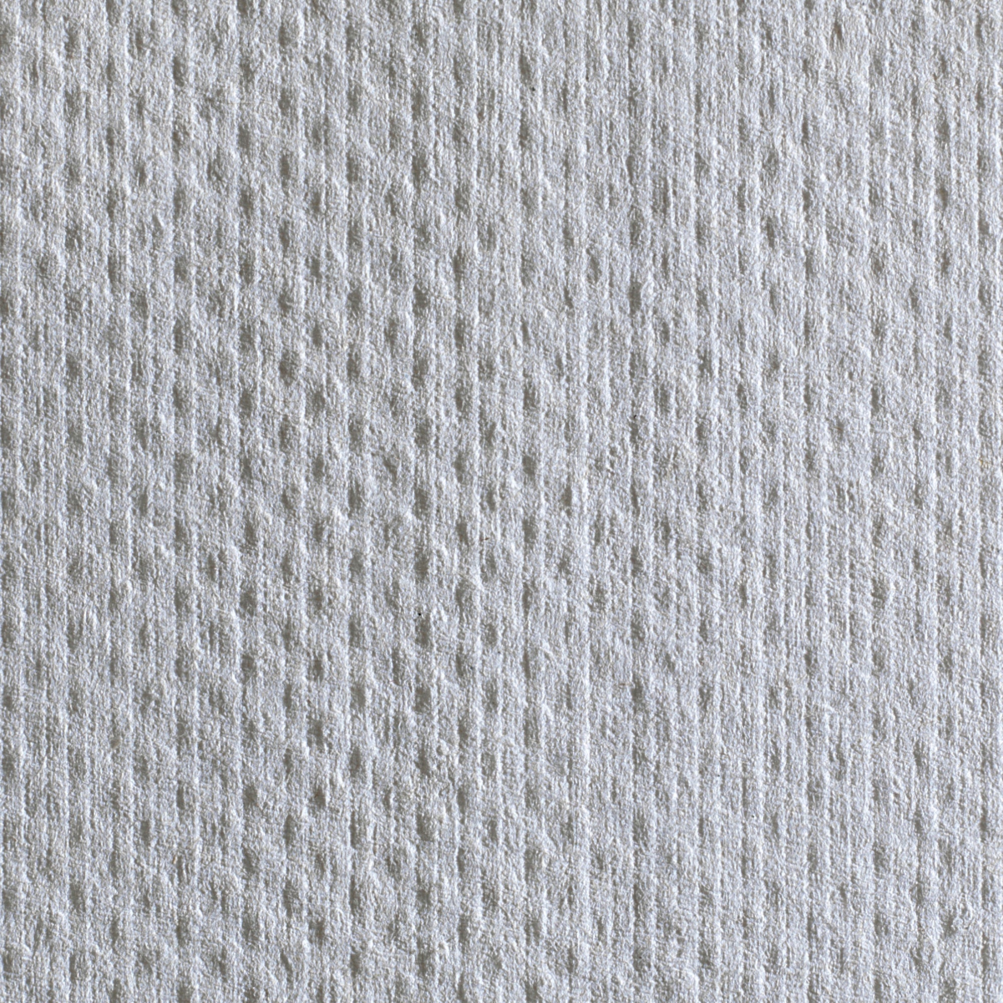 Pacific Blue Basic™ Paper Towel, 240 per Pack 25190