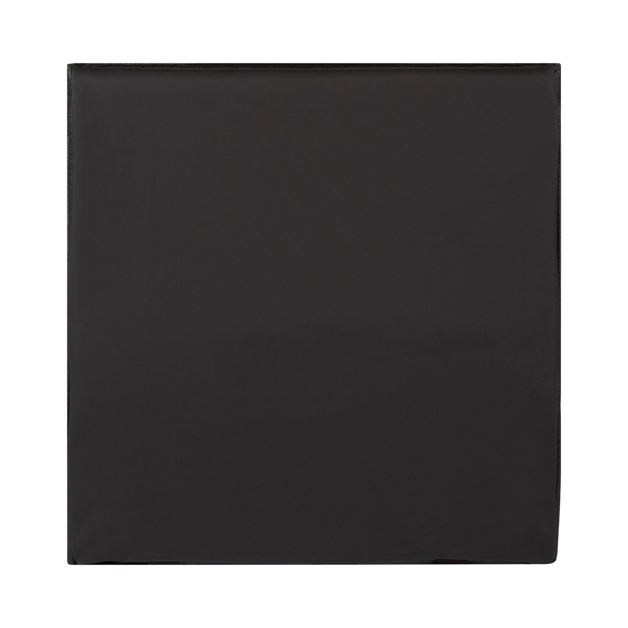 McKesson Back Support Cushion, 16 x 17 Inch 170-79001