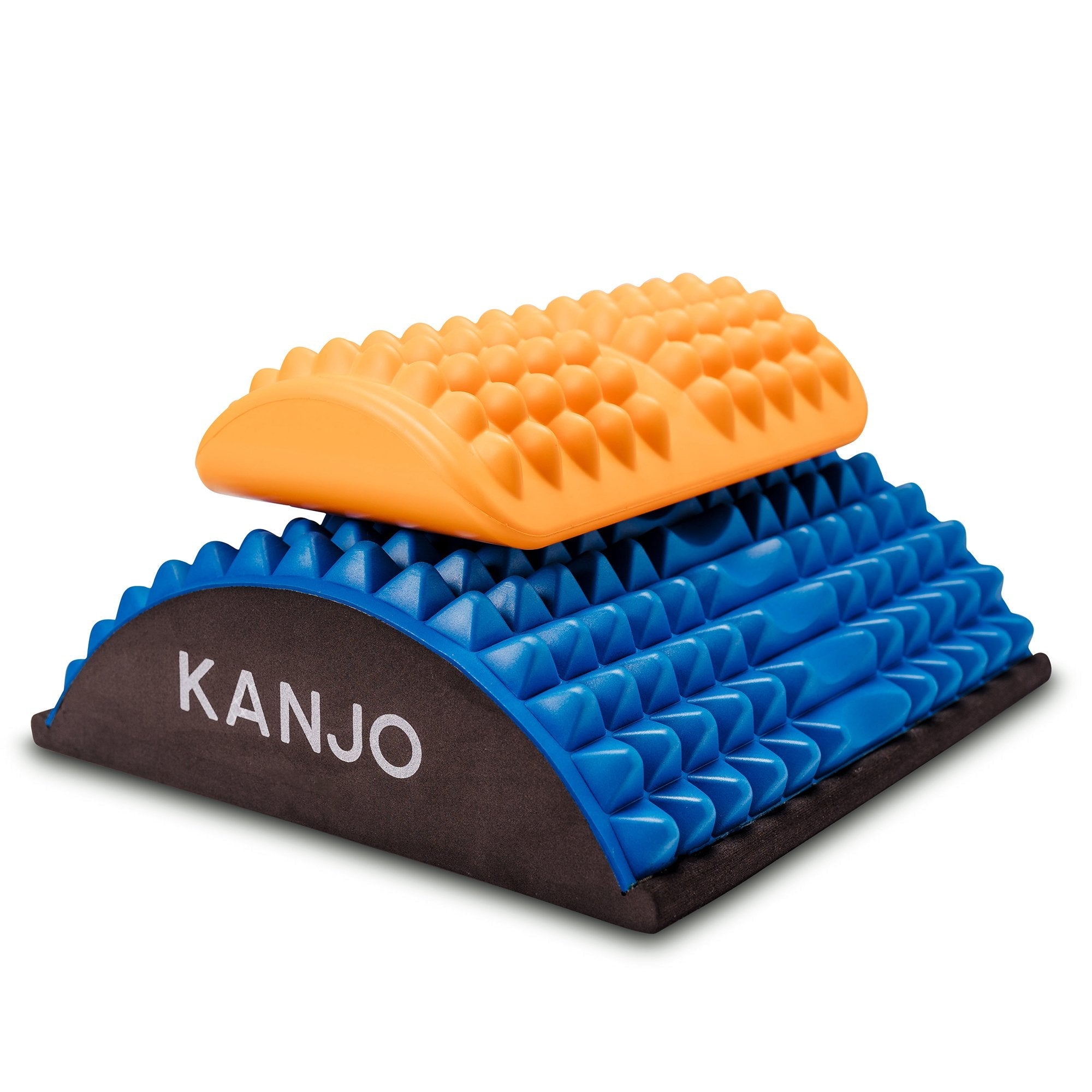 Kanjo Acupressure Back Cushion KANBACK
