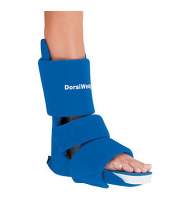 Prowedge® Night Splint, Medium 79-81405